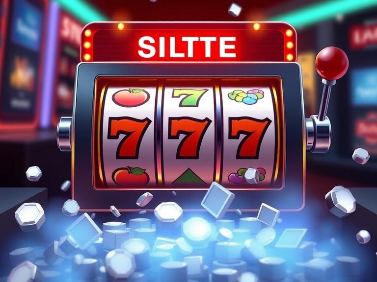 tt77 bet