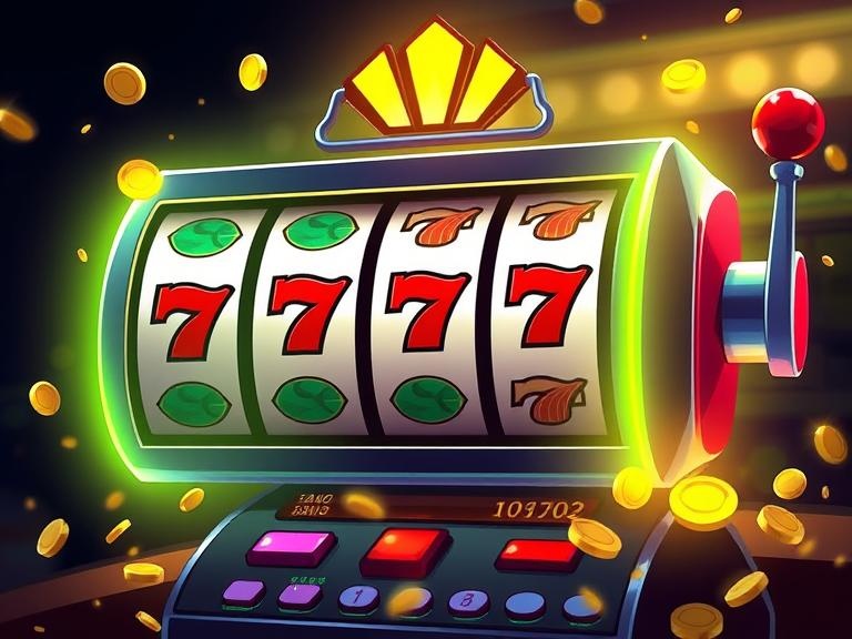 tt77 bet