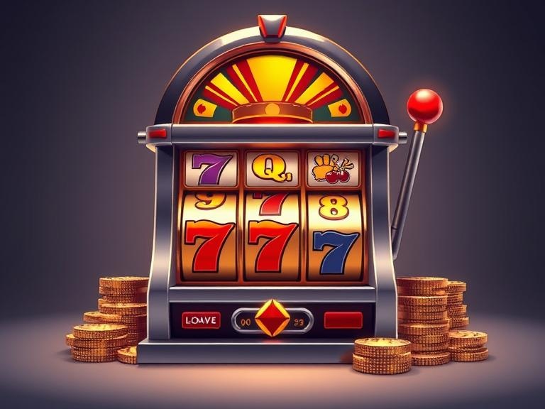 tt77 bet