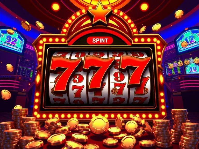 tt77 bet