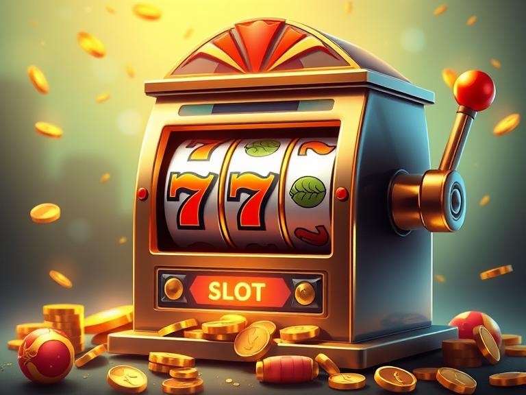 tt77 bet
