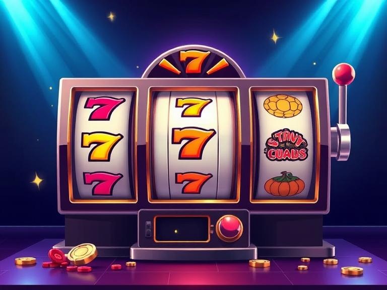 tt77 bet