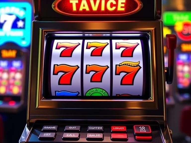 tt77 bet