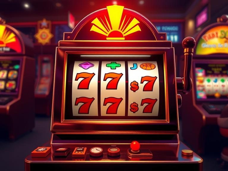 tt77 bet