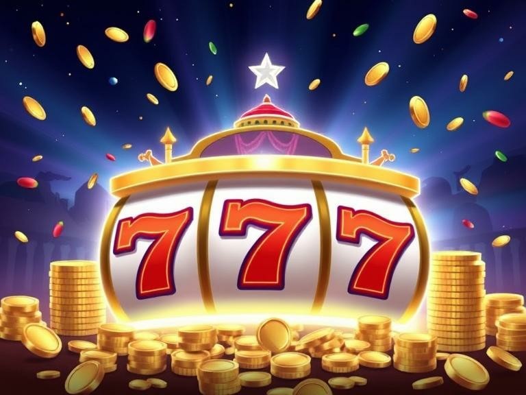 tt77 bet