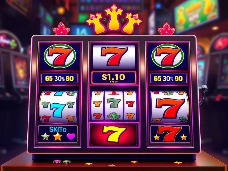 tt77 bet