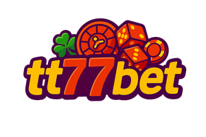 TT77 Bet